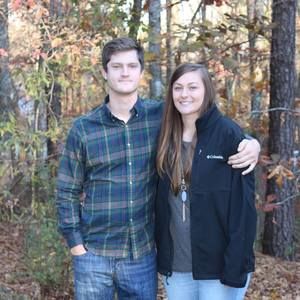 Meet your Posher, Avery